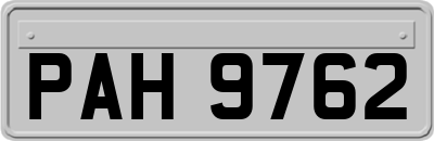PAH9762