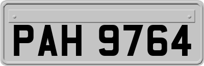 PAH9764