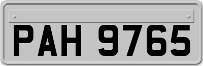 PAH9765
