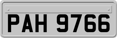 PAH9766