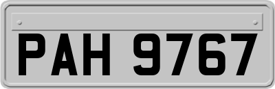 PAH9767