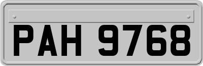 PAH9768