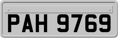 PAH9769