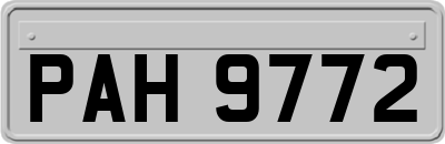 PAH9772