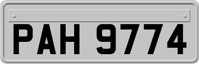 PAH9774