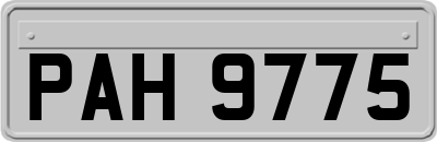 PAH9775