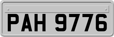 PAH9776