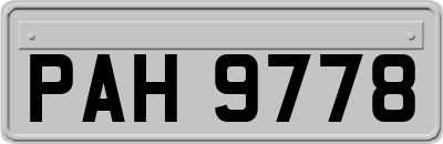 PAH9778