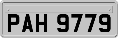 PAH9779