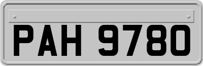 PAH9780