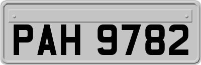 PAH9782