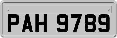 PAH9789