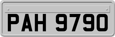 PAH9790