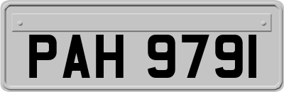 PAH9791