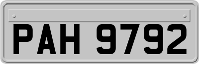 PAH9792