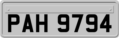 PAH9794