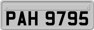 PAH9795
