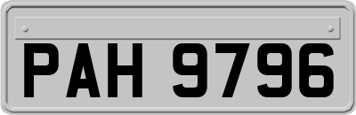 PAH9796