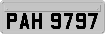 PAH9797