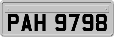 PAH9798
