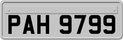 PAH9799