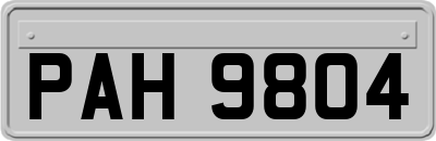PAH9804
