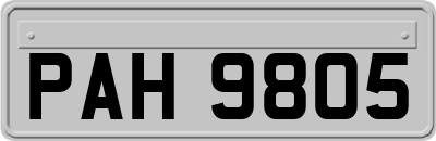 PAH9805