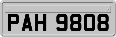 PAH9808