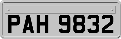 PAH9832