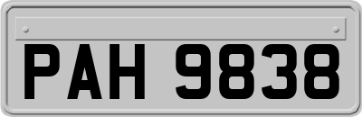 PAH9838