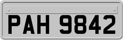 PAH9842