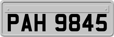 PAH9845