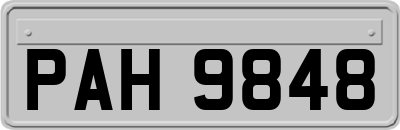 PAH9848