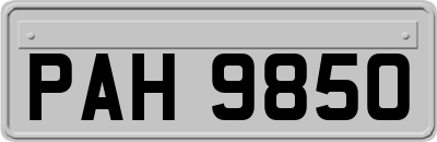 PAH9850