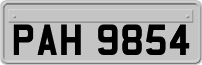 PAH9854