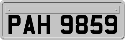PAH9859