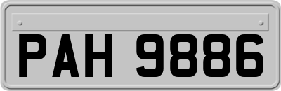 PAH9886