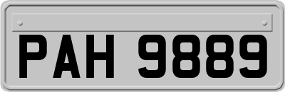 PAH9889