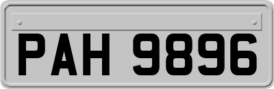 PAH9896