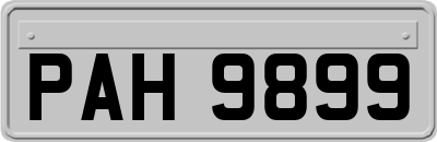 PAH9899