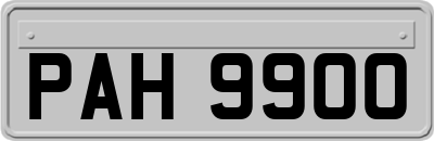 PAH9900