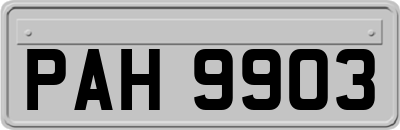 PAH9903