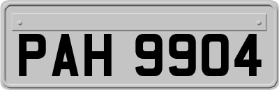 PAH9904