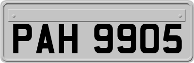 PAH9905