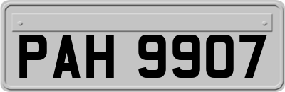 PAH9907
