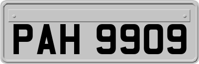 PAH9909