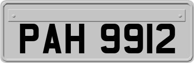 PAH9912