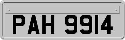 PAH9914