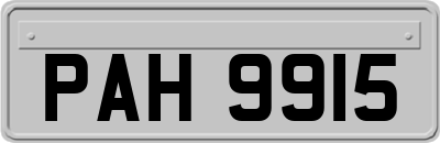PAH9915