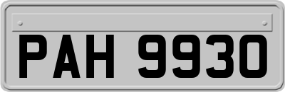 PAH9930